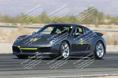 media/Apr-05-2025-PCA San Diego (Sat) [[2977f3371d]]/2-Red Group/Session 4 (Turn 15 Exit Pans)/